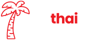 easythaipass logo